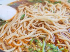 -宛平李记小吃(东关街店)