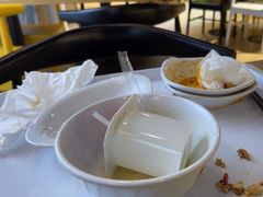 -南京凤凰台饭店