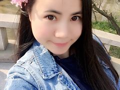 -南汇桃花村