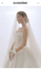 点击看大图 -日光视觉婚纱摄影(旗舰店)