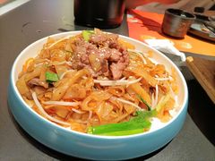 -羽鸽集·乳鸽专门店·地道顺德菜(岭南站店)