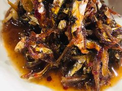 -贤花饭店(城阳店)