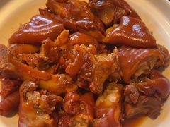 -陈厨老味·老派郴州菜(宜章店)