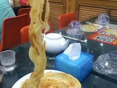 -蓬莱利华酒店(密汾南街店)