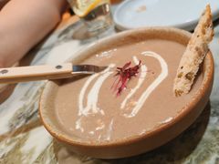 -沛家·西餐Brunch·直火料理