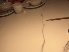 -老阿爸鲜鱼土菜(独墅湖店)