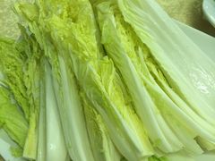 -致和老涮庄山西刀削面(万寿路4号院店)