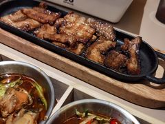 -苏小牛·牛肉串(国贸店)