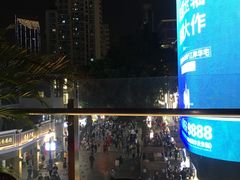 -川里谈·川味小馆(北京路店)