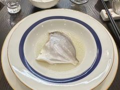 -潮汕味道·煮海餐厅(金麟大厦店)