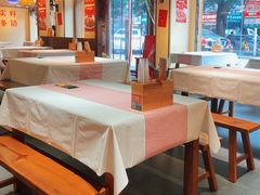 -胖哥现炒湘潭菜(上川店)