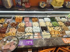 -川锅哎哟·麻辣香锅(国大城市广场店)