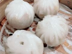 -悦雅居·老广州老味道(长湖店)