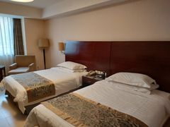 -国御温泉度假小镇