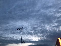 -壹陆陆烧烤(平房总店)