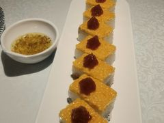 -老太原菜馆(府西街店)