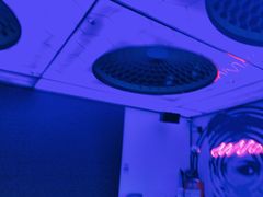 -歌友汇KTV(大悦城11层店)