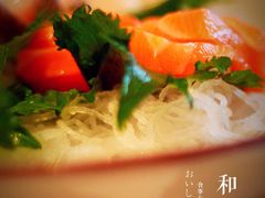 -松子料理(白家庄店)