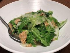 -香园茶社·金陵小灶(老门东店)