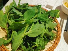 -阿斯牛牛·凉山菜(新会展店)