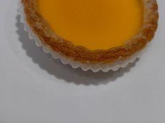 -香港茶餐厅文化体验馆(茶山镇店)