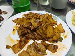 -正宗本溪县羊汤
