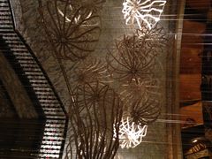 -澳门十六浦索菲特大酒店