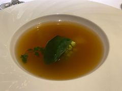 -王品牛排(珠海富华里店)