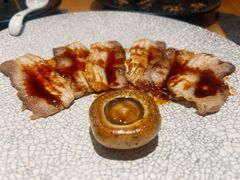-厦门源昌凯宾斯基大酒店-隠れ鉄板焼