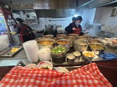 -公交新村粉店(赤岗冲店)