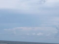 -班赞海鲜市场