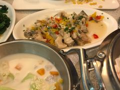 -沙河粉村·国家非遗传承(云台店)