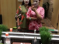 -御池园(顾村公园店)