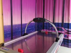 -不可思议减压馆·解压博物馆·摔碗发泄·团建定制