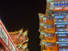 -大明幻境第一城