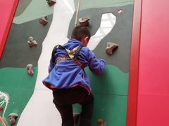 -蒙特利亲子乐园