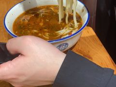 -公交新村粉店(赤岗冲店)