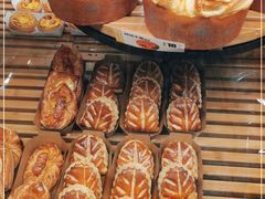 -味多美蛋糕(灯市口店)