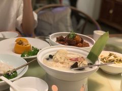 -翡翠江南(国贸商城店)