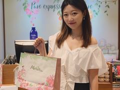 -崇光百货(铜锣湾店)