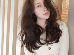 -南屏步行街