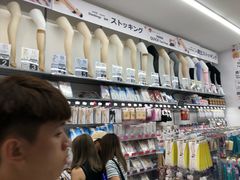 -Bic Camera (难波店)