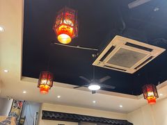 -老北京涮羊肉·龙虾.烧烤(江镇店)