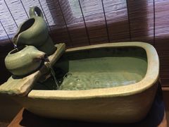 -海悦容庭SPA·按摩·推拿(东盟店)