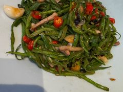 -八珍饺子·烤鸭·家常菜