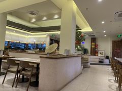 -春家·非遗手工小吃(徐汇万科广场店)