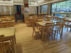-东山茶寮(新安店)