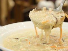 -大水车公馆·顺德菜·妈姐菜(均安店)
