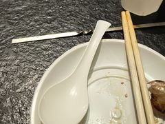 -清真私房烧烤·炭烤鲜牛(创始店)