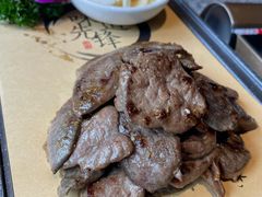 -昌隆•家家鹅乡•海南菜老字号(琼海店)